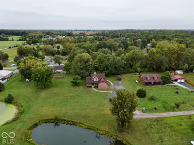 7214 Parsons Way, Mooresville - 54