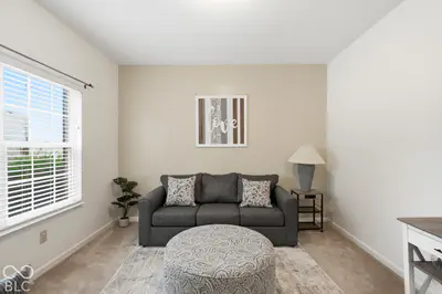 2349 Cole Wood Circle, Indianapolis - 5