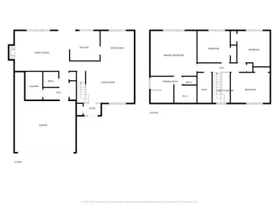 8569 Jagged Rock Court, Indianapolis - 59