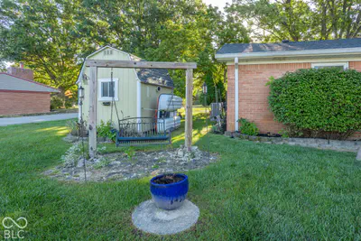 7950 Whittier Place, Indianapolis - 52