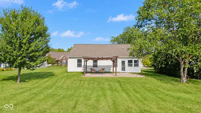 18973 Course View Road, Noblesville - 44