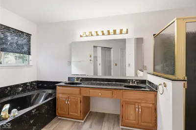 4601 Common Vista Circle, Indianapolis - 30