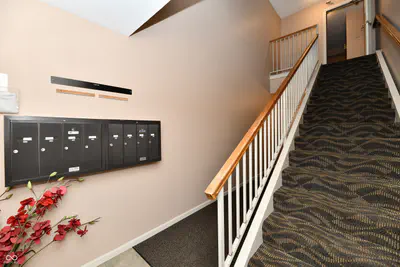 209 Faulkner Court, Carmel - 12