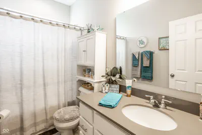 11485 Flynn Place, Noblesville - 25