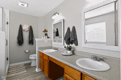 7849 Ithaca Way, Indianapolis - 28