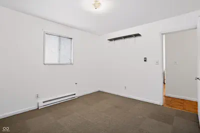 1612 Willis Drive, Bloomington - 18