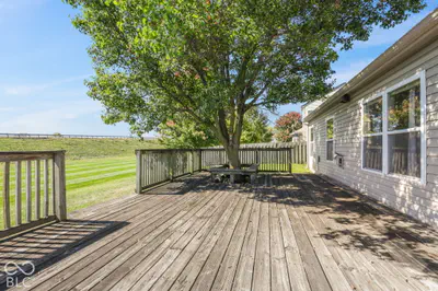 1269 Silver Ridge Lane, Brownsburg - 26