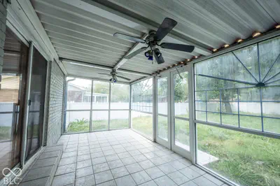 4430 Chatham Drive, Brownsburg - 31