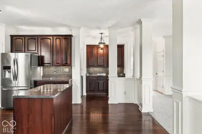 8306 Balmoral Lane, Avon - 10