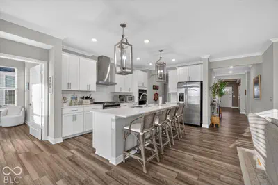 19940 Sumrall Place, Westfield - 9