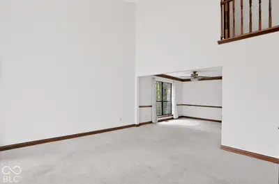6969 Copper Mountain Court, Indianapolis - 9