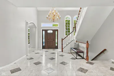 10598 Coppergate Drive, Carmel - 5