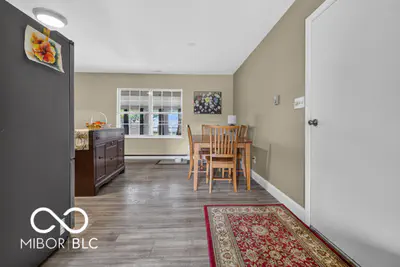 322 Oak Street, Thorntown - 8