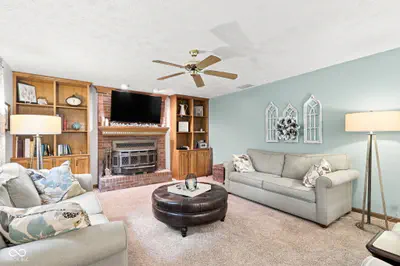 3628 Paddock Road, Plainfield - 18