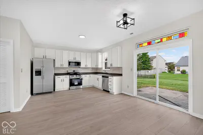 4099 Cheltonham Court, Plainfield - 18