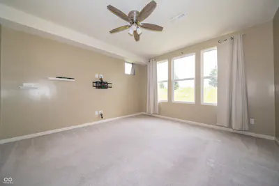 14158 Bay Willow Drive, Fishers - 10