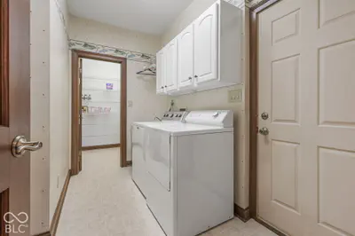2201 Somerset Drive, Franklin - 36