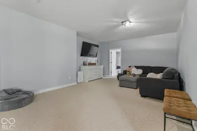 14240 Murphy Circle, Carmel - 36