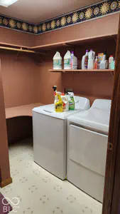 7554 E State Road 44, Shelbyville - 56
