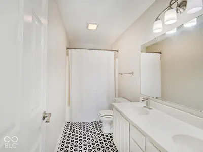 400 Lois Way, Carmel - 37