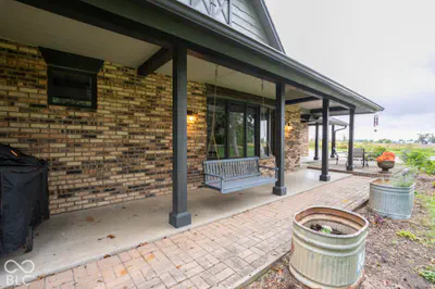1744 1000, Fountaintown - 47