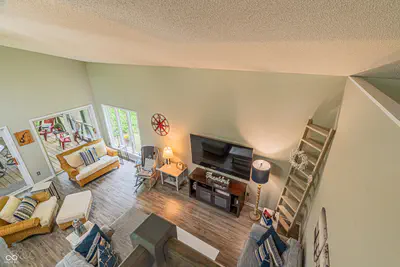 2255 Tinkers Trail, Rockville - 13