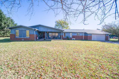 629 N 800 E Road, Greenfield - 2