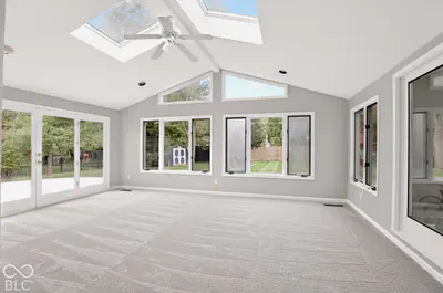 242 Hawthorne Drive, Carmel - 12