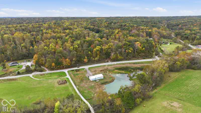 5395 State Road 39, Martinsville - 51