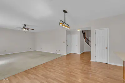 6127 Maple Branch Place, Indianapolis - 15