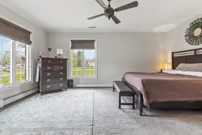 8928 Carriage Lane, Indianapolis - 22