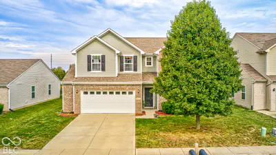 848 Briarstone Drive, Greenwood - 51