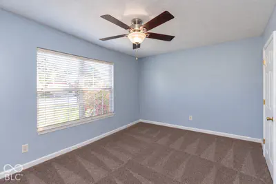 1257 Spring Lake Drive, Brownsburg - 24