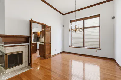 12021 Waterford Lane, Carmel - 10