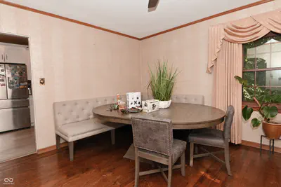 1125 Crane Court, Anderson - 16
