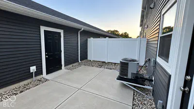 3627 Thomas Jefferson Street, Westfield - 16