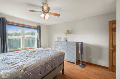 43 Virgil Drive, Greenwood - 16