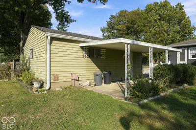 7130 Melanie Lane, Indianapolis - 37