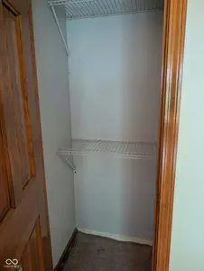 3515 Laurey Court, Indianapolis - 27