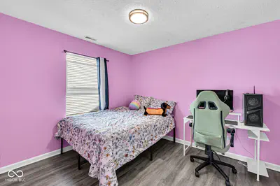 736 Kingston Circle, Brownsburg - 16