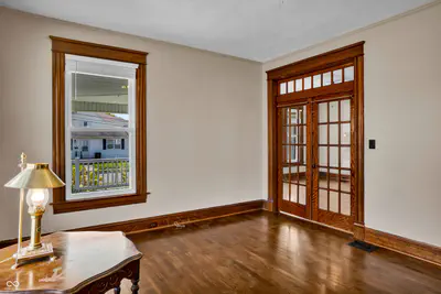 321 State Street, North Vernon - 12