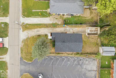 4711 Carvel Avenue, Indianapolis - 32