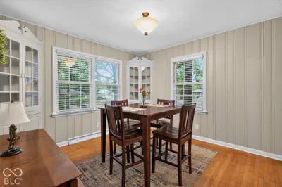 414 Harbison, Indianapolis - 13
