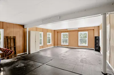 2633 Smoky Row, Carmel - 42