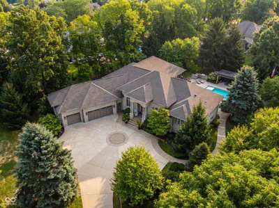 5317 126th Street, Carmel - 85
