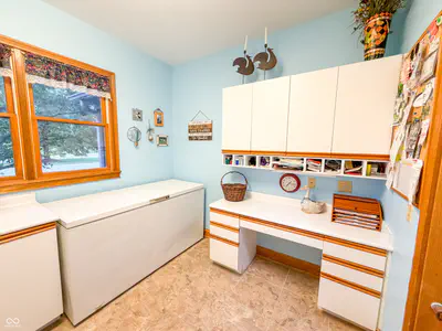 7369 W 400 N, Thorntown - 39