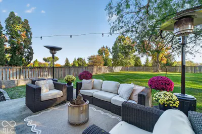 457 Coventry Way, Noblesville - 41