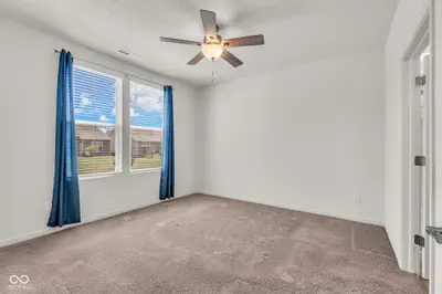 4727 Lilac Drive, Plainfield - 15