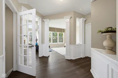 4737 Pebblepointe, Zionsville - 14