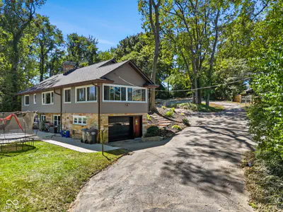 1265 Morgantown Road, Greenwood - 7